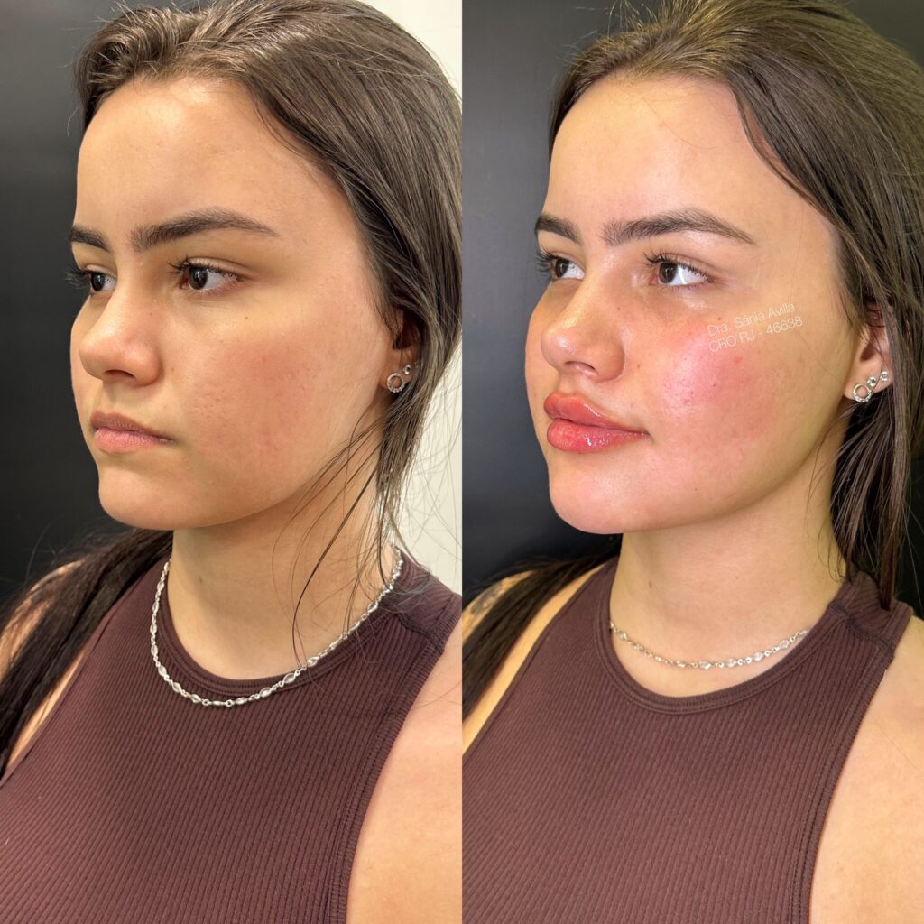 WhatsApp Image 2023-11-22 at 18.28.08