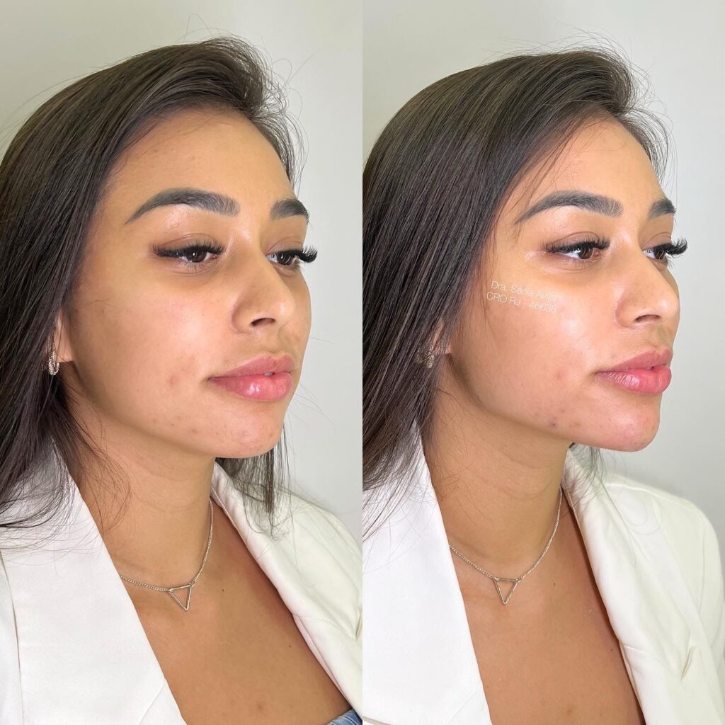 WhatsApp Image 2023-11-22 at 18.28.21