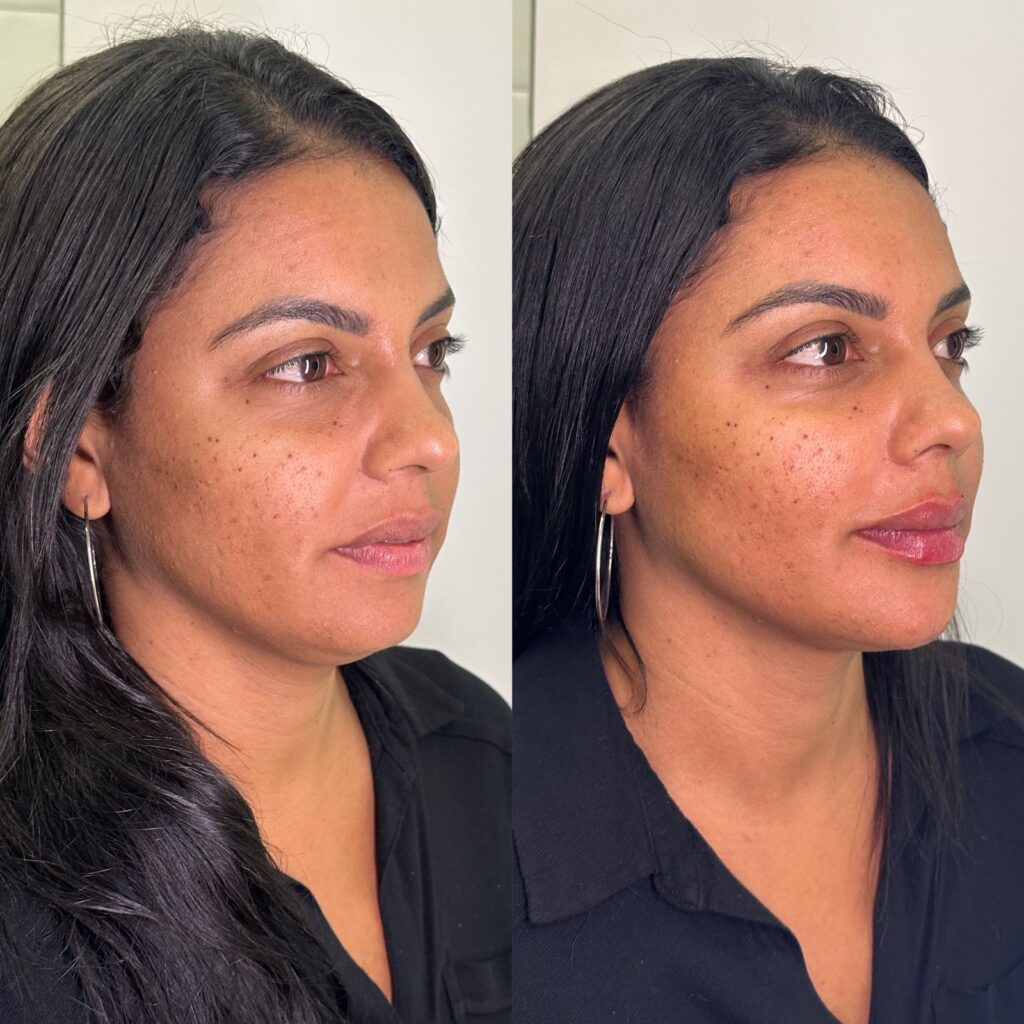 WhatsApp Image 2023-11-22 at 18.29.31