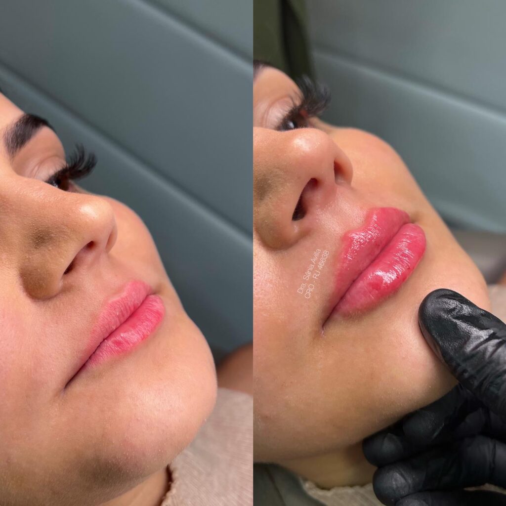 WhatsApp Image 2024-01-09 at 15.04.40