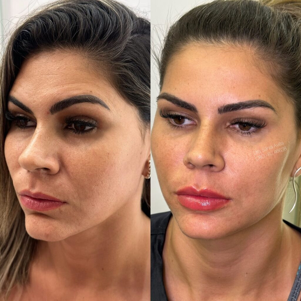 WhatsApp Image 2024-01-09 at 15.11.59