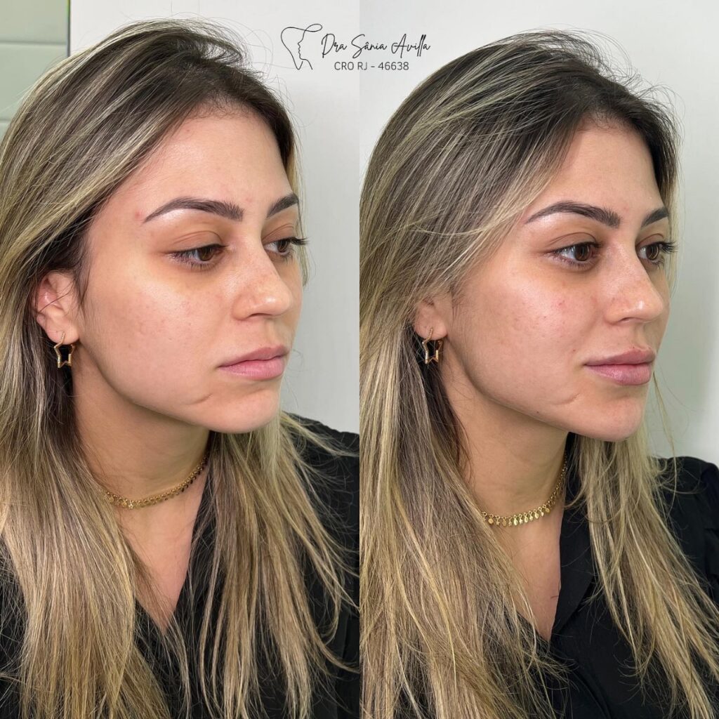 WhatsApp Image 2024-01-09 at 15.14.45