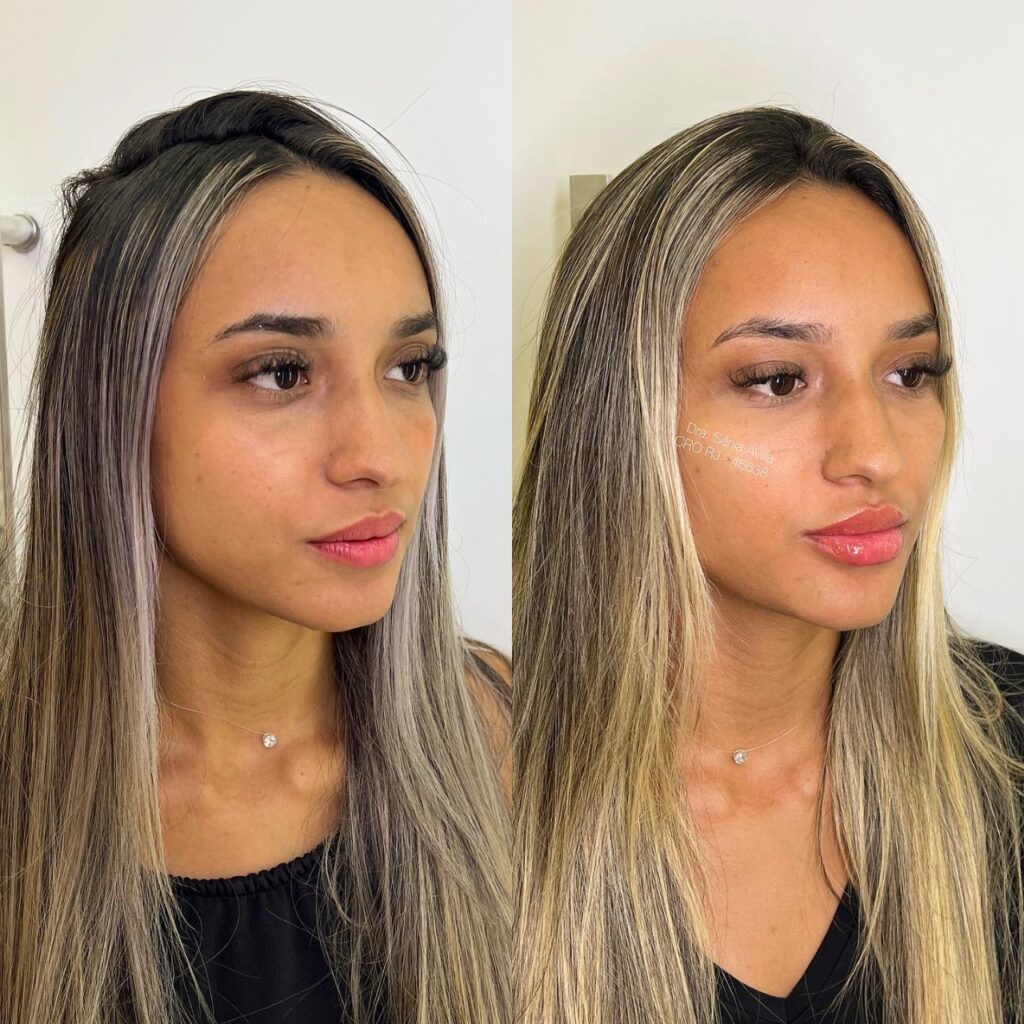 WhatsApp Image 2024-01-09 at 15.14.46 (1)