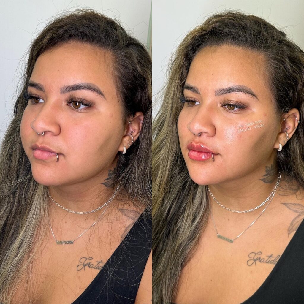 WhatsApp Image 2024-01-09 at 15.14.46