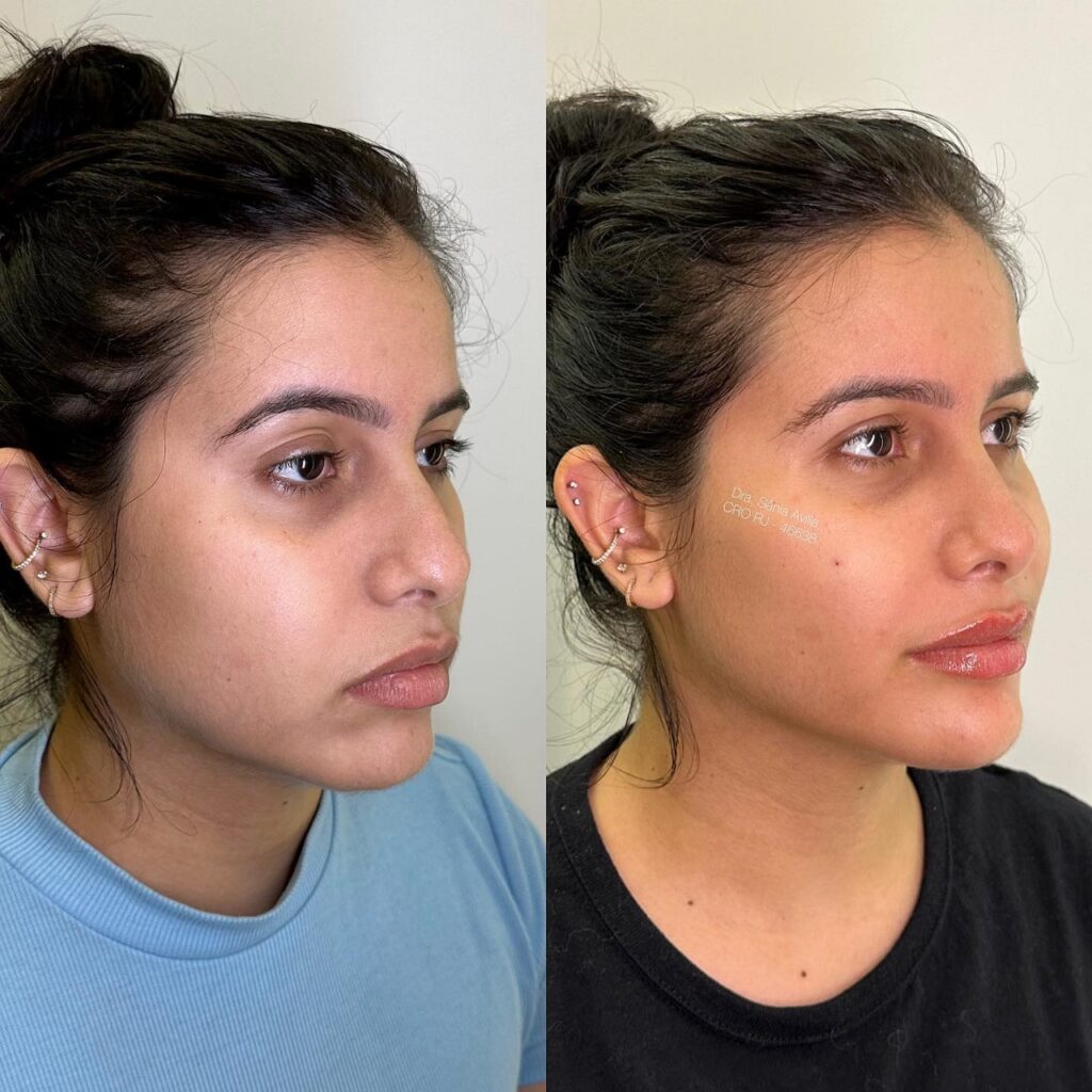 WhatsApp Image 2024-01-09 at 15.14.46 (2)