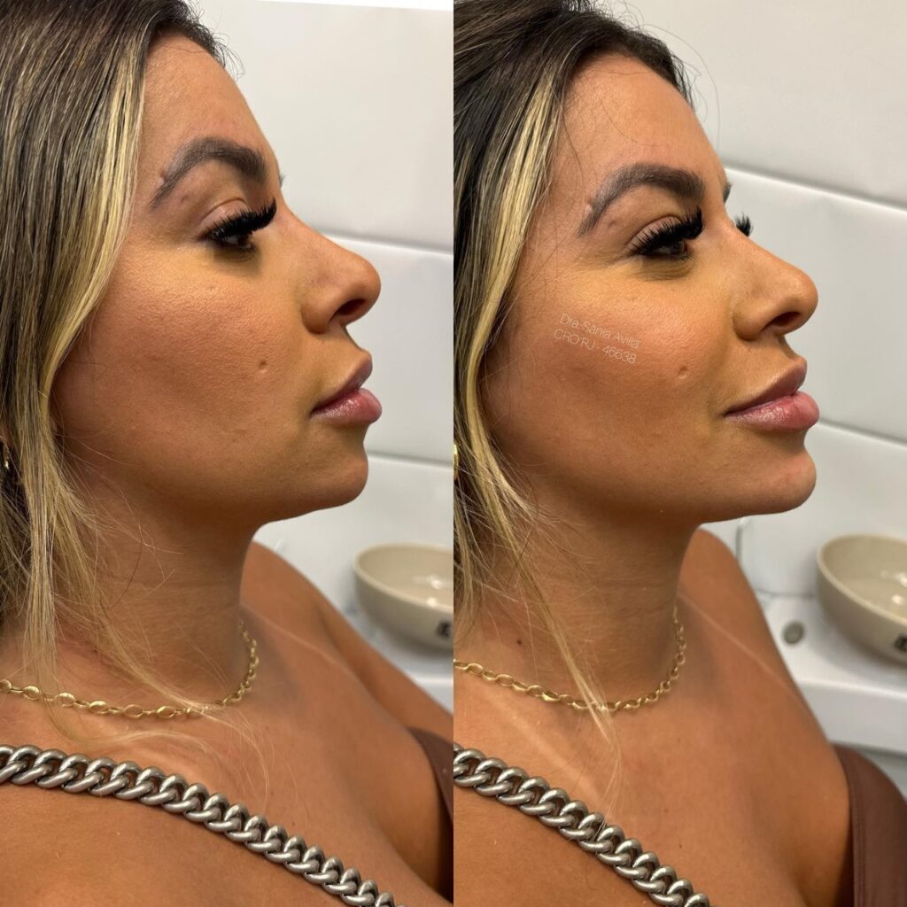 WhatsApp Image 2024-01-09 at 15.14.47